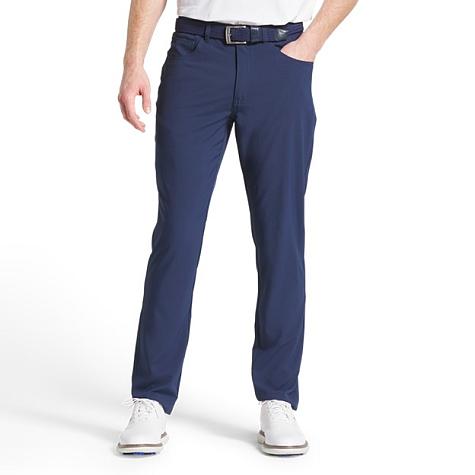 FootJoy Moxie 5-Pocket Performance Golf Pants