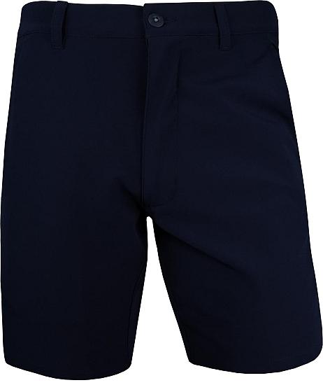 FootJoy HYPR Golf Shorts