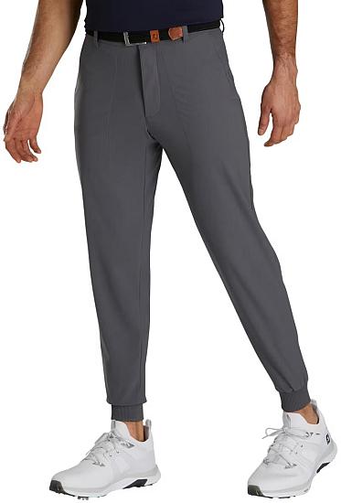 FootJoy HYPR Golf Joggers