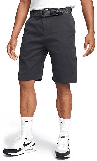 Nike Tour Chino 10" Golf Shorts - ON SALE