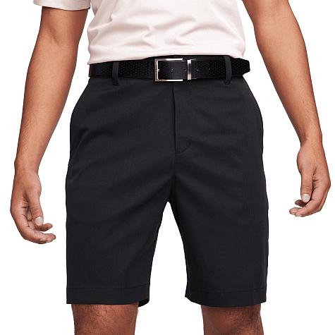 Nike Tour Chino 8" Golf Shorts