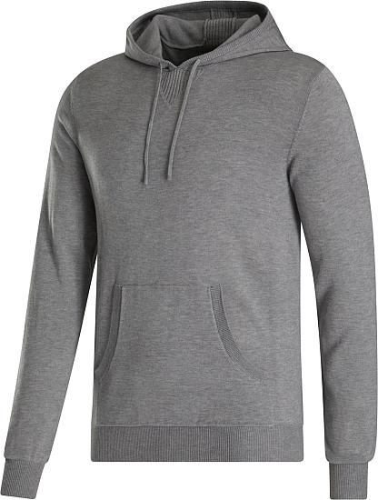 FootJoy Sweater Casual Hoodies - FJ Tour Logo Available