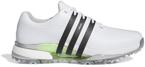 Adidas Tour360 24 BOOST Golf Shoes - ON SALE