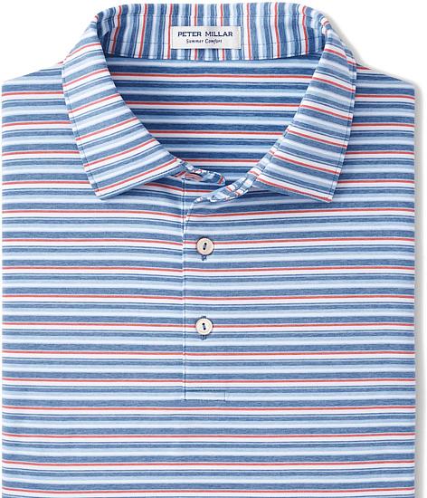 Peter millar golf shirts sale hotsell