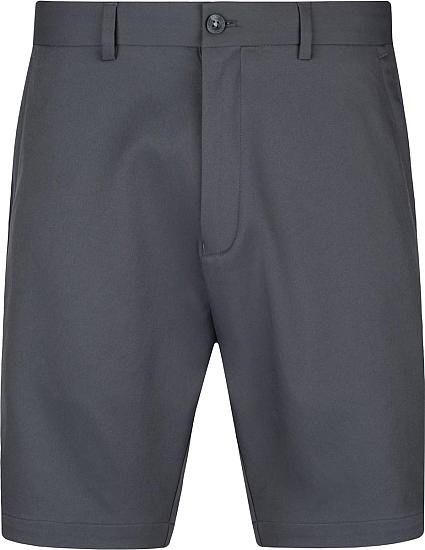 henry dean Classic Performance Golf Shorts - Regular Fit