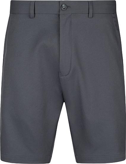 henry dean Classic Performance Golf Shorts - Relaxed Fit