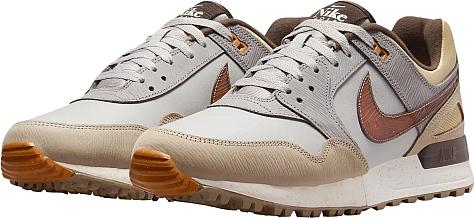 Nike Air Pegasus '89 G Spikeless Golf Shoes - Limited Edition