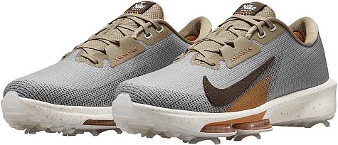 Nike Air Zoom Infinity Tour NXT Golf Shoes