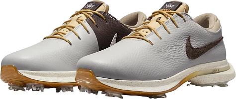 Nike Air Zoom Victory Tour 3 Golf Shoes - Limited Edition