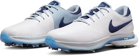 Nike roshe g tour nrg open golf shoes best sale