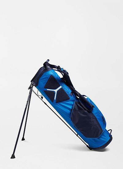 Peter Millar Lightweight Stand Golf Bags