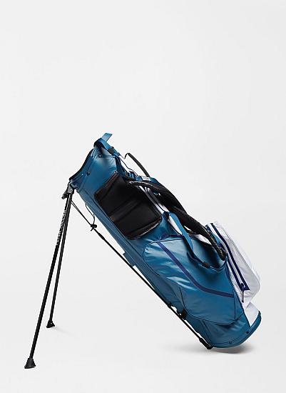 Peter Millar Waterproof Stand Golf Bags