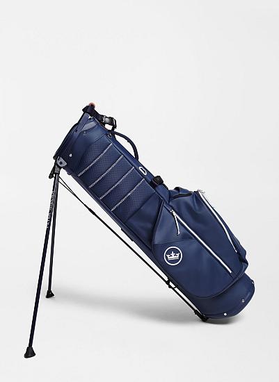 Peter Millar All Course Stand Golf Bags