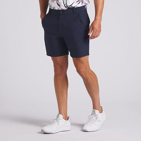 Puma 101 Solid 7" Golf Shorts