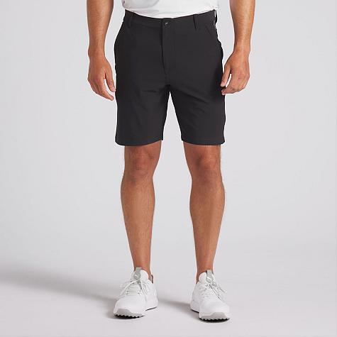 Puma 101 Solid 9" Golf Shorts