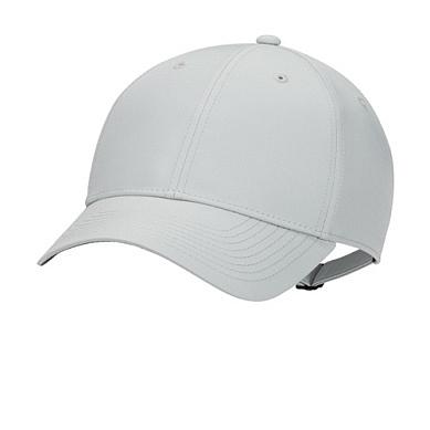 Nike Dri-FIT ADV Club Flex Fit Custom Adjustable Golf Hats