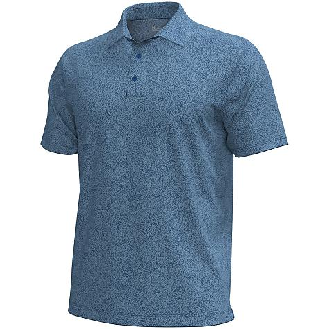 Under Armour Playoff 3.0 Eagle Swoop Golf Shirts