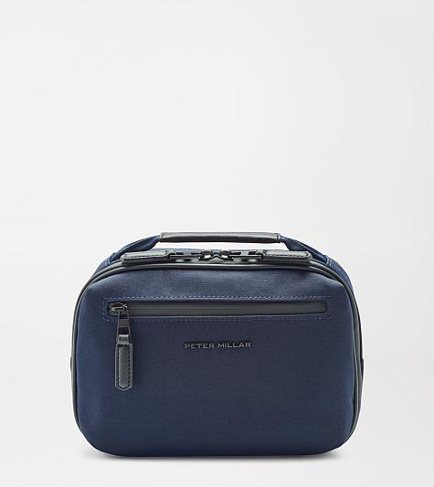 Peter Millar Pursuit Travel Kits