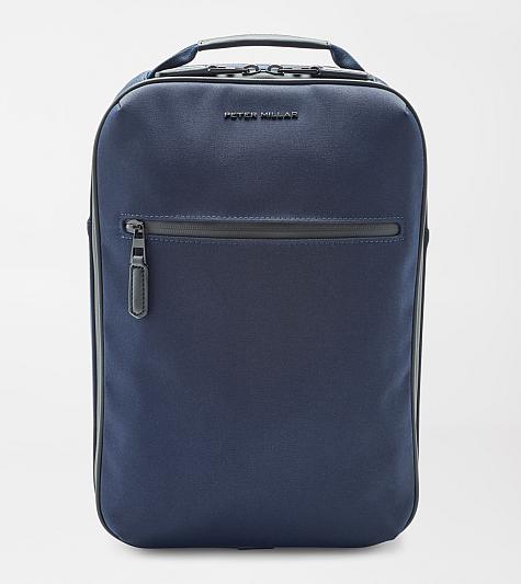 Peter Millar Pursuit Shoe Bags