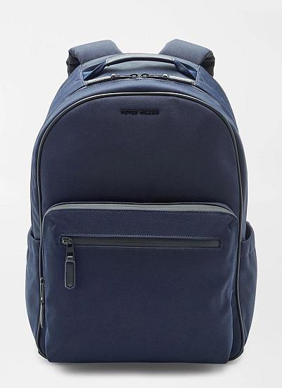 Peter Millar Pursuit Backpacks