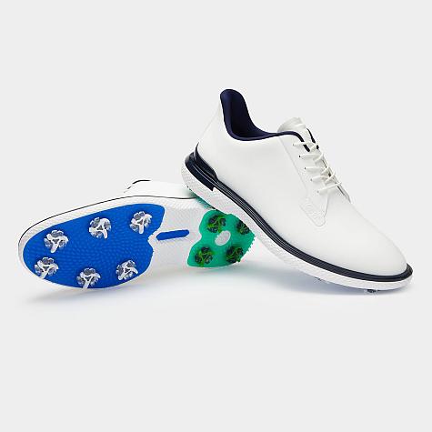 G/Fore GALLIVAN2R G/LOCK GOLF SHOES