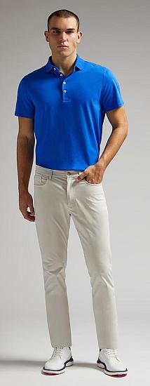 G/Fore Tour 5 Pocket 4-Way Stretch Straight Leg Pants