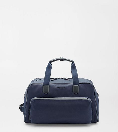 Peter Millar Pursuit Duffle