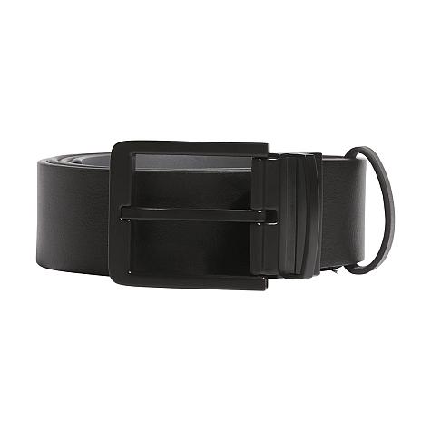 Adidas Reversible Vegan Leather Belts