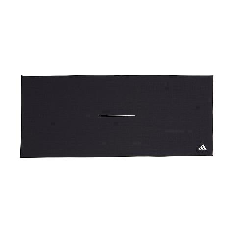 Adidas The Club Towel