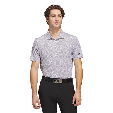 Adidas Ultimate Bunker Golf Shirts