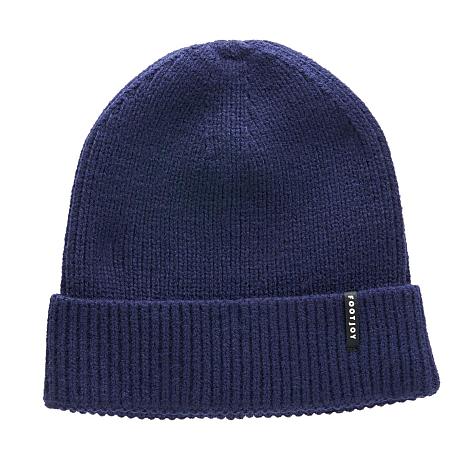 FootJoy Cuffed Beanies