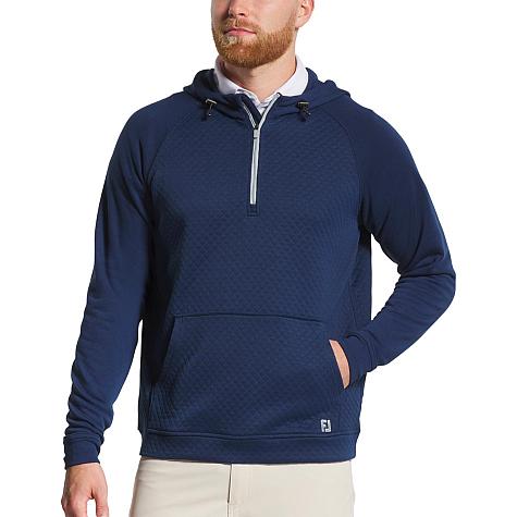 FootJoy Links Golf Hoodies