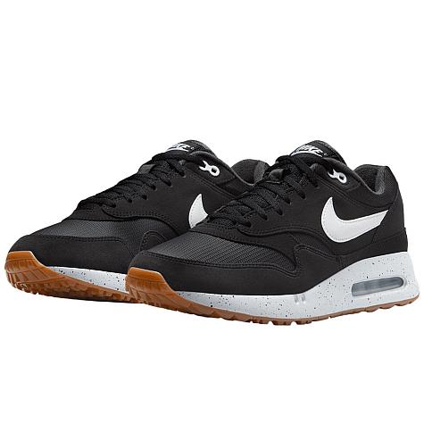 Nike Air Max 1 '86 OG G Spikeless Golf Shoes