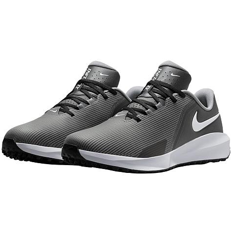 Nike Infinity G NN Spikeless Golf Shoes