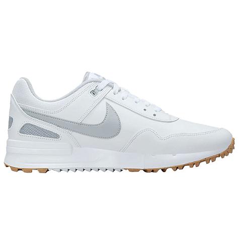 Nike Air Pegasus '89 G NRG Spikeless Golf Shoes