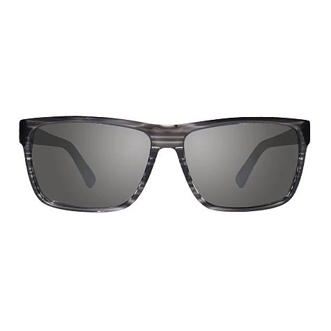 Revo Winston Sunglasses