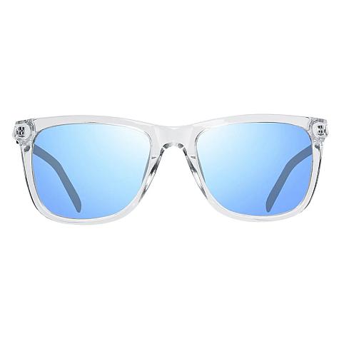 Revo Cove Sunglasses