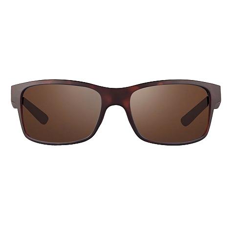 Revo Crawler Sunglasses