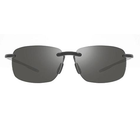 Revo Descend Pro Sunglasses