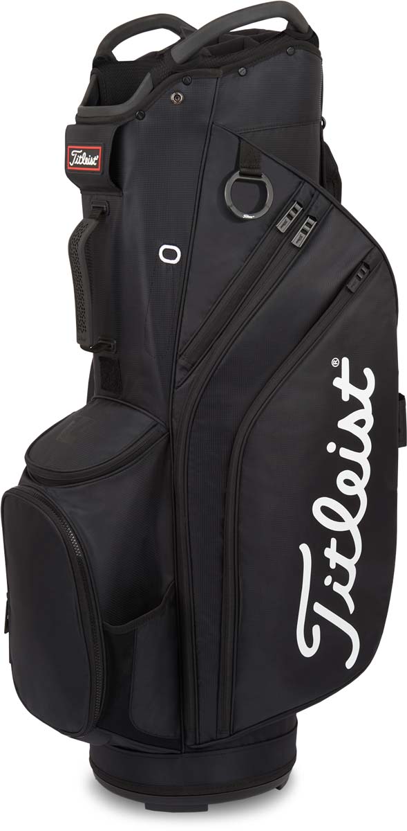 Titleist Cart 14 Golf Bags 8902