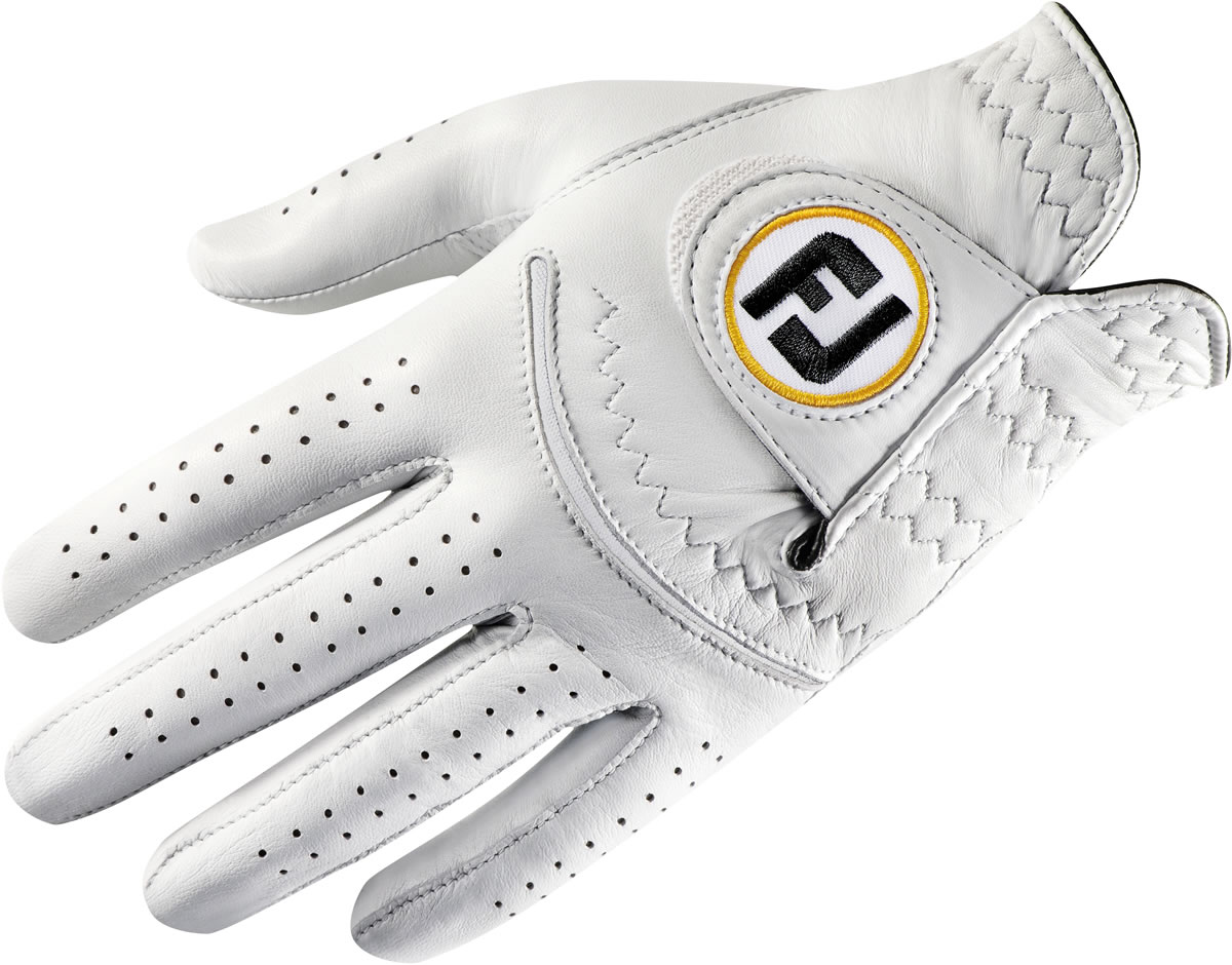 fj golf gloves for sale