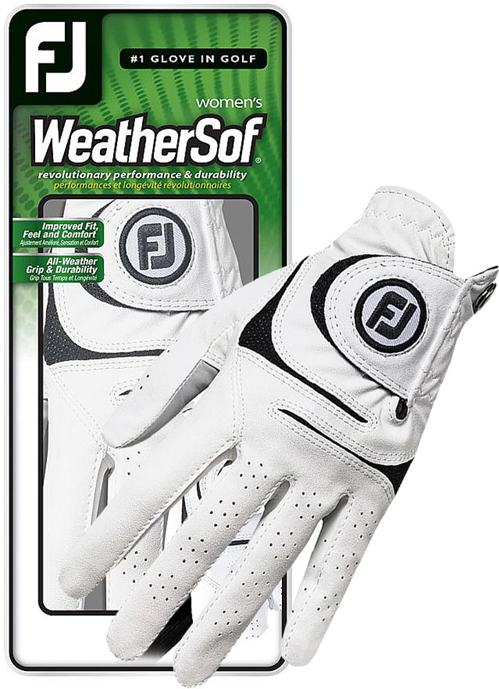 footjoy golf gloves on sale