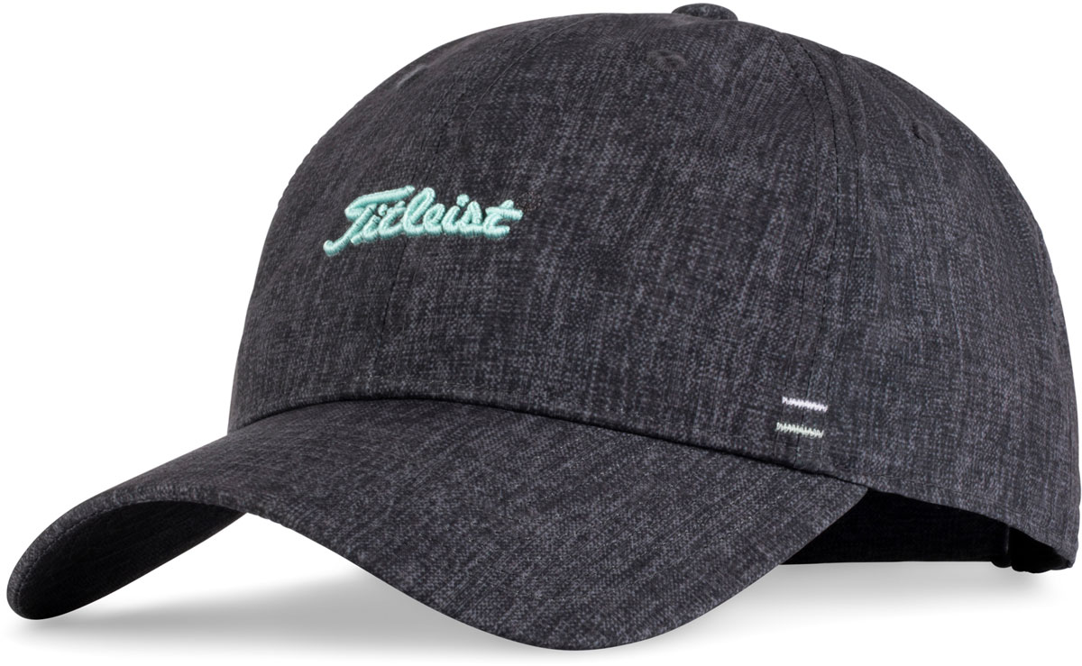 titleist women's apparel