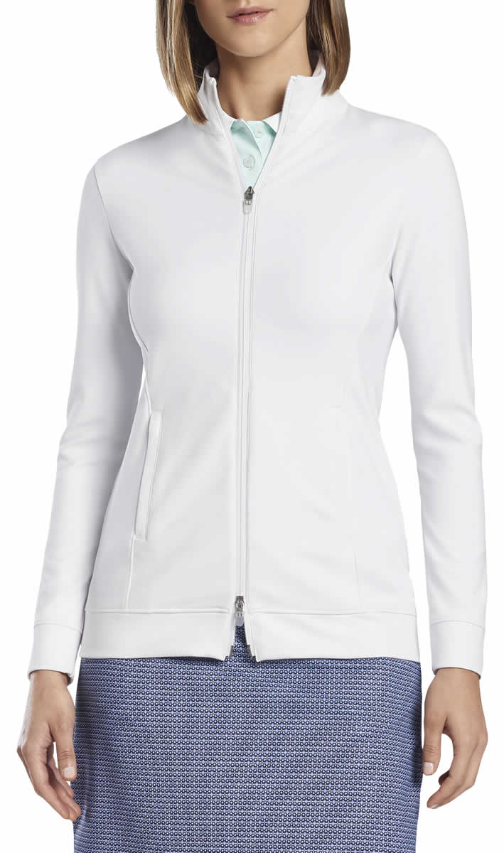 peter-millar-women-s-parker-full-zip-golf-jackets