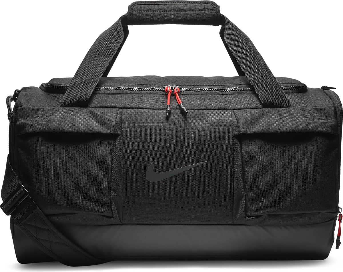 Nike Sport Golf Duffel Bags