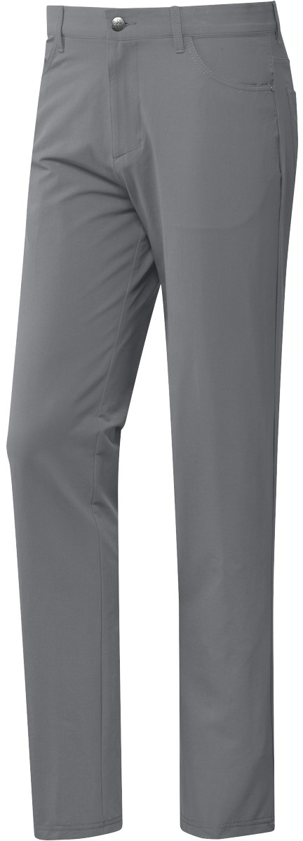 5 pocket golf pants