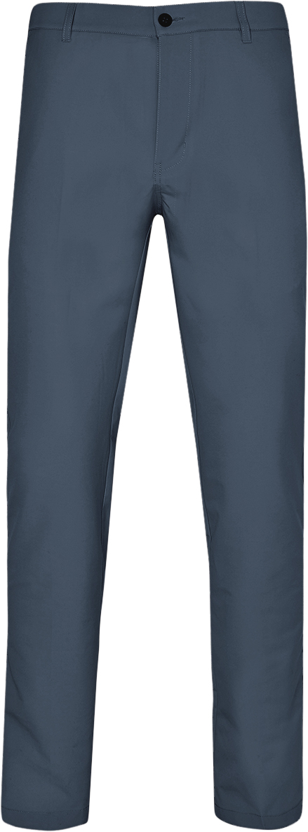 dunning golf pants