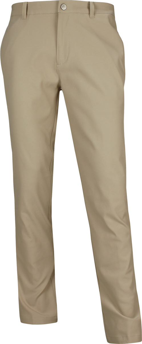 puma golf jackpot pants