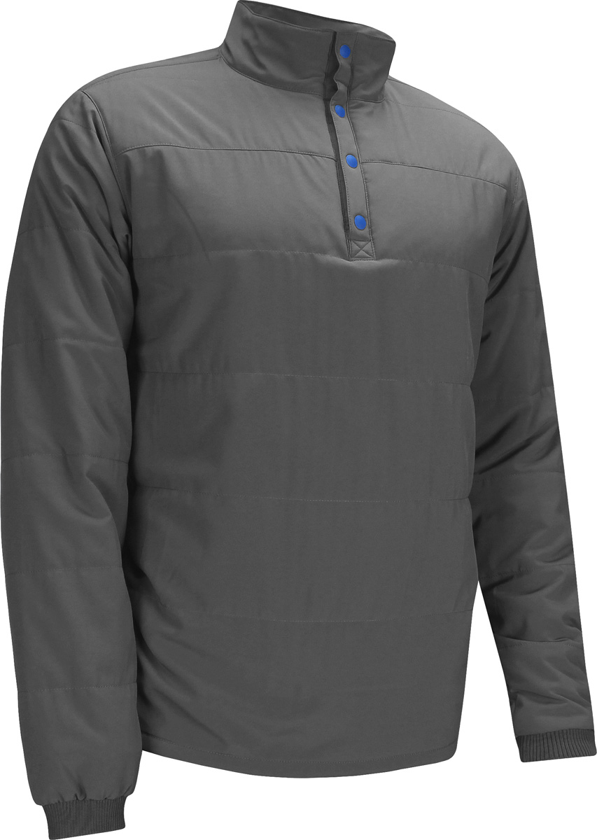 Buy > footjoy pullover sale > in stock