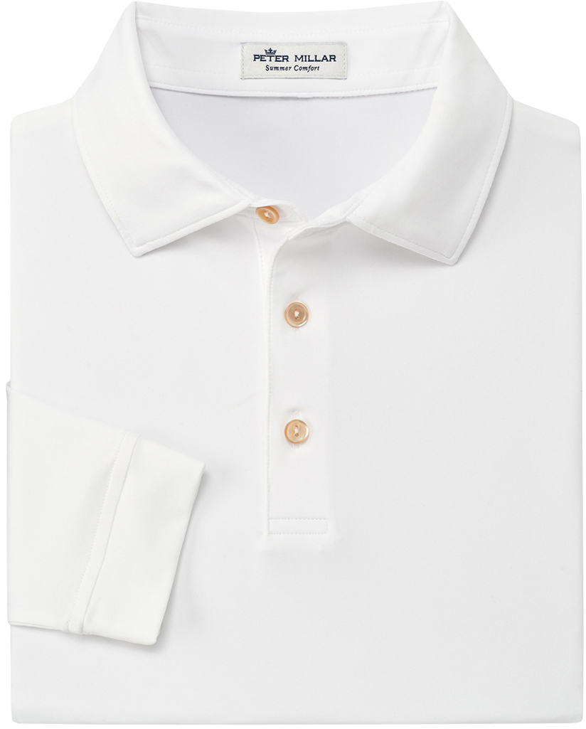 peter millar summer comfort golf shirts